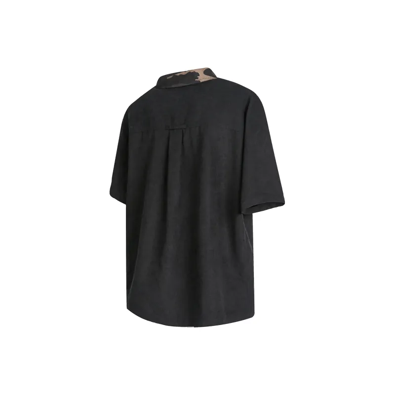 Chisportate Shirts Unisex-6