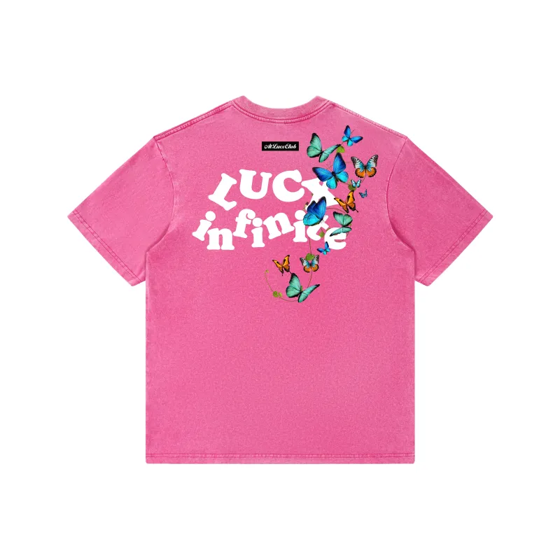 LUCX T Shirts Unisex-15