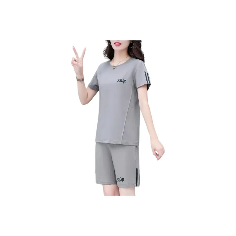 Kele Coco Fitness Sets Women's-5