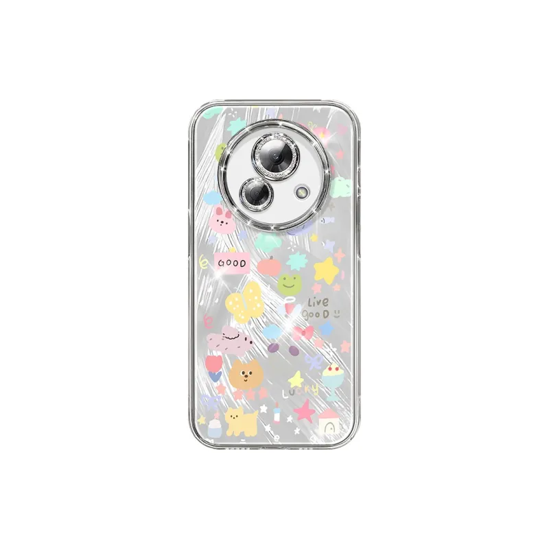 ZUANSE Phone Cases-15