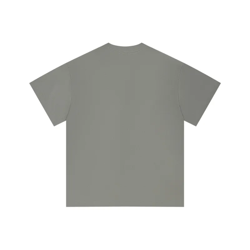 MIANDEMEIXUE T Shirts Unisex-36