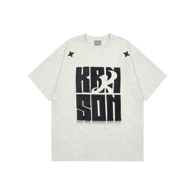 ZAO FU NIAO T Shirts Women's-15