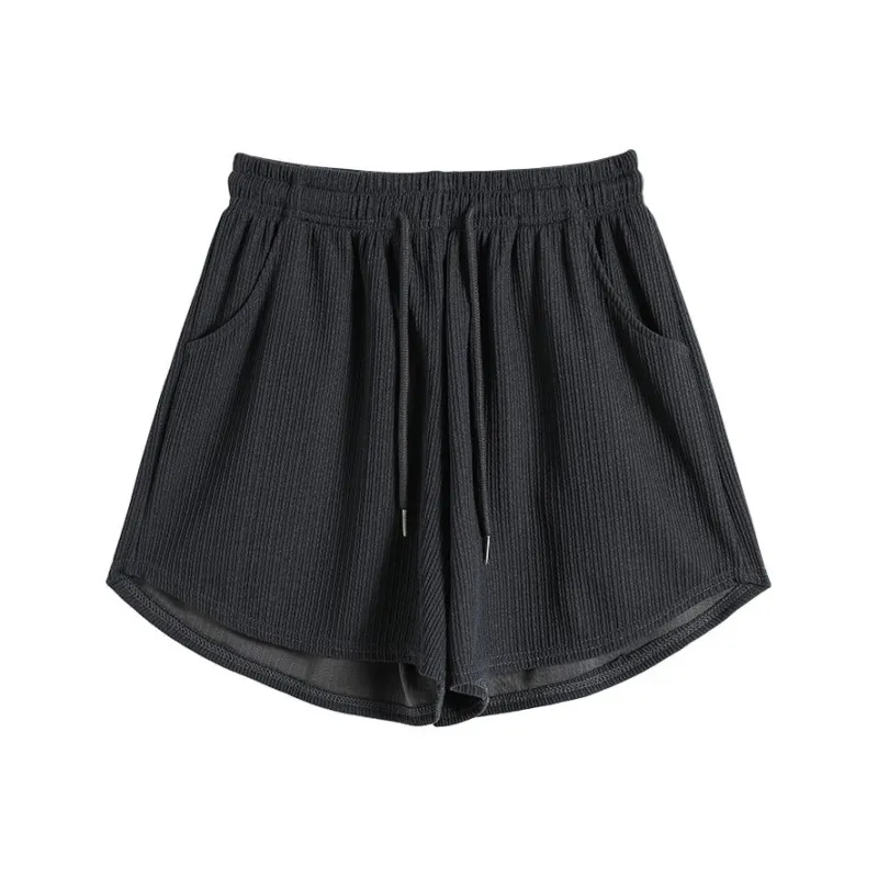 ROBINHOOD Casual Shorts Women's-15