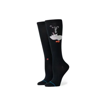 Stance Sports Socks Cute Women's