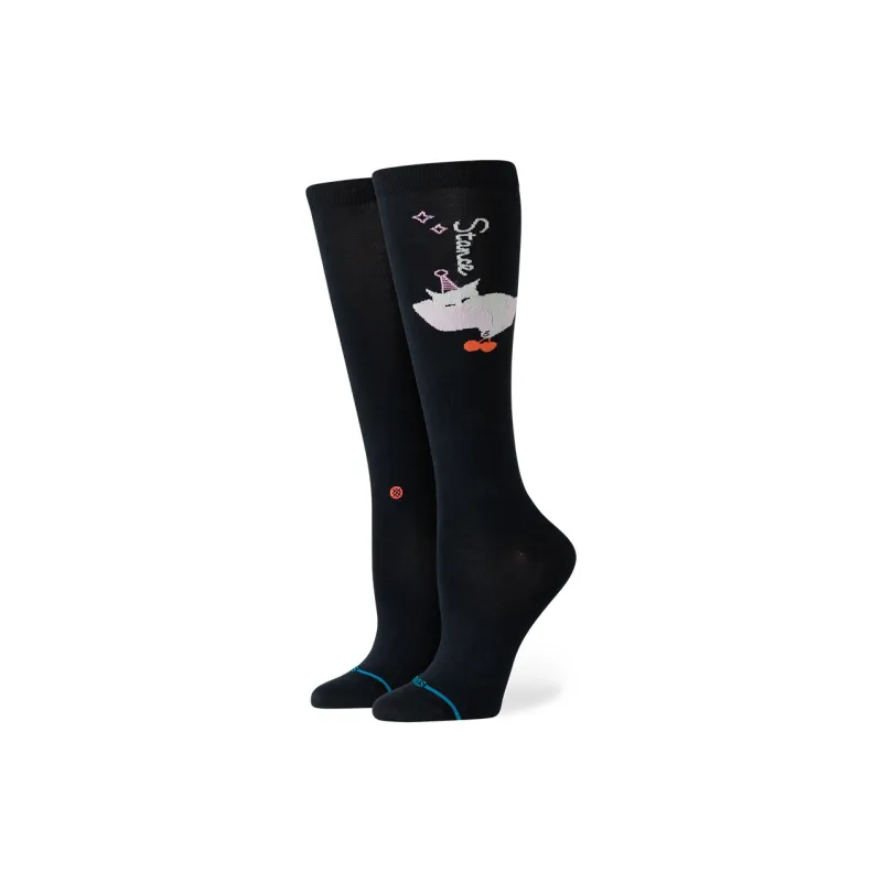Stance Sports Socks Cute Women's-0