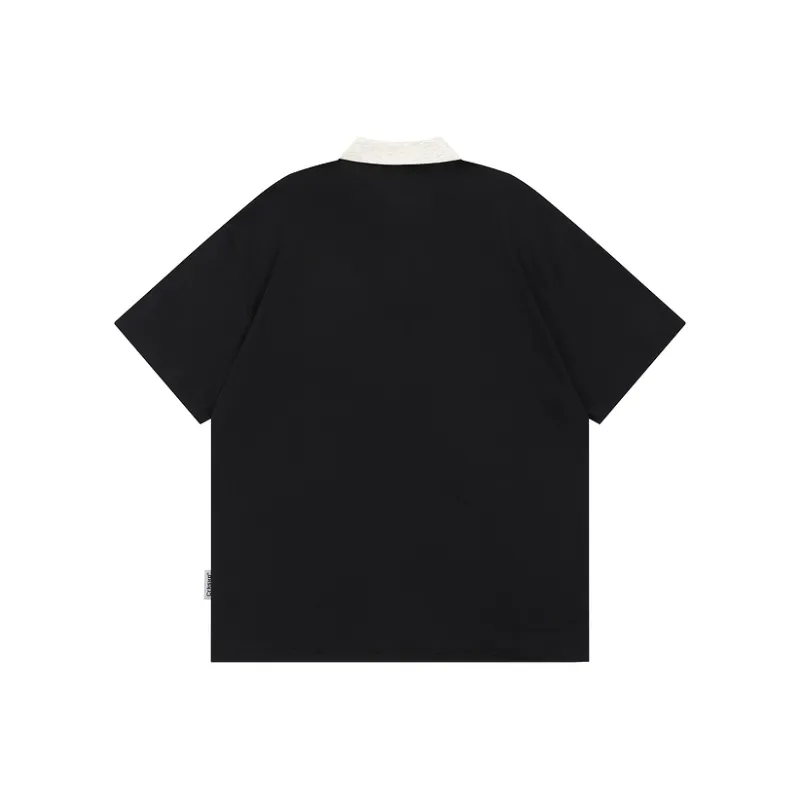 CUWU T Shirts Women's-1