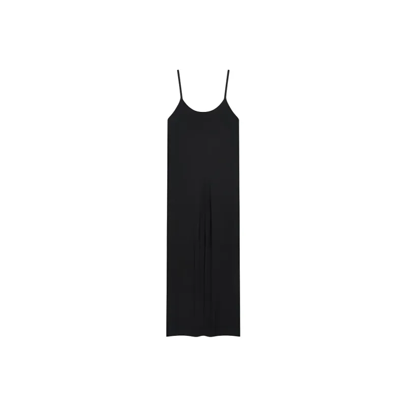 Tommy Hilfiger Slip Dress Women's-1