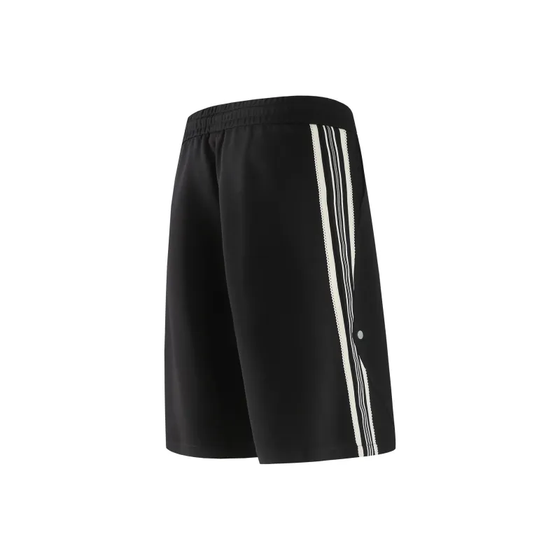 Lee Cooper Casual Shorts Unisex-1