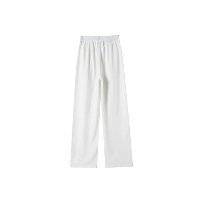 ZCDECO Casual Pants Women's-1