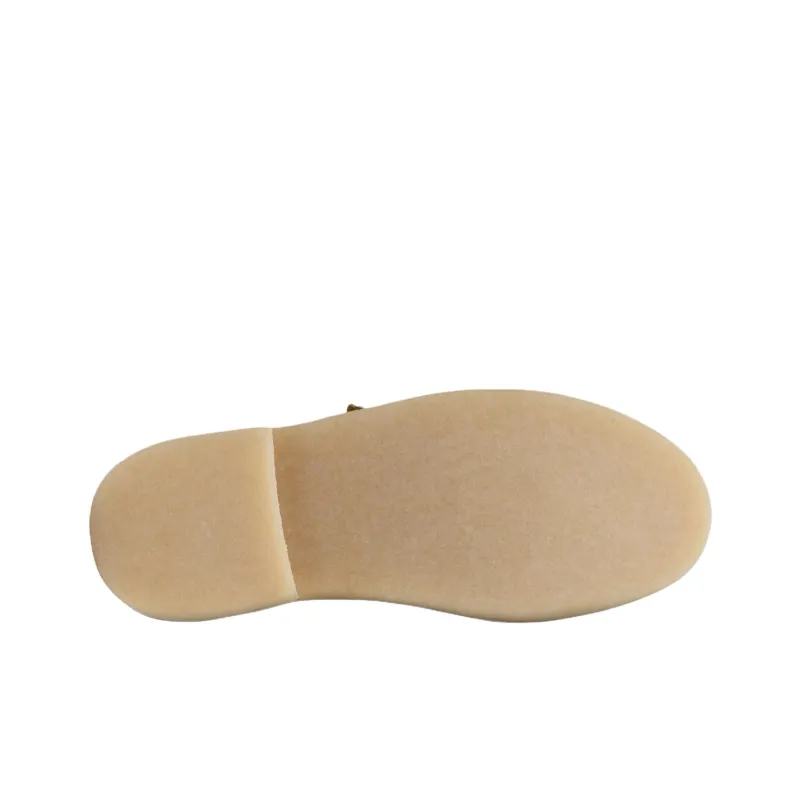 Clarks Desert Boots Women's-5