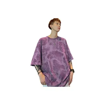 YOFVV T Shirts Unisex-18