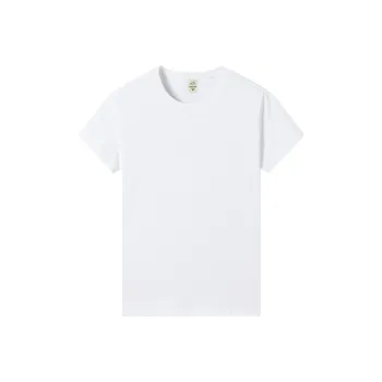 Grace T Shirts Women's