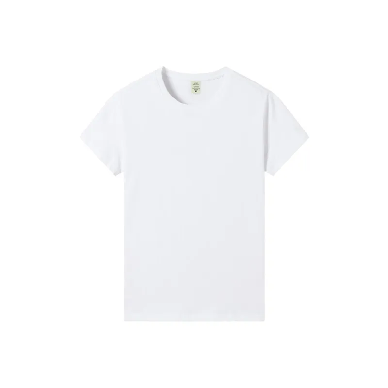 Grace T Shirts Women's-0