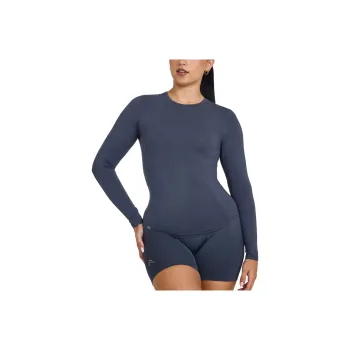 ONER ACTIVE Workout Clothing Women's Blue