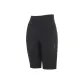 Black BK S