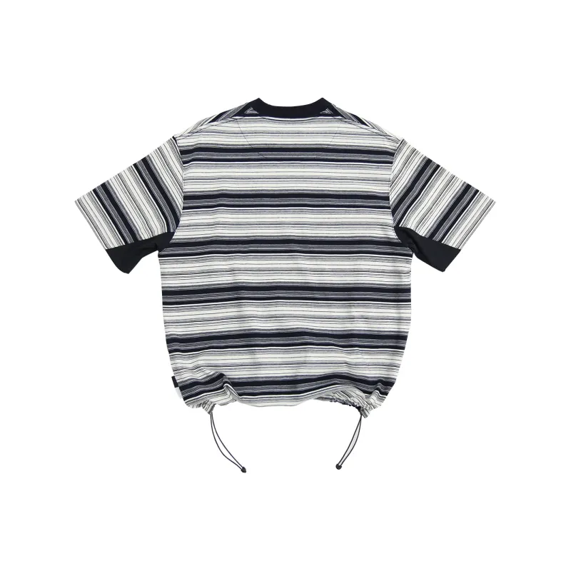 TBALLERBRAND T Shirts Unisex-1