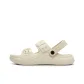 MS004 Khaki[Refreshing Breathable]