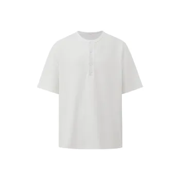 MRCYC T Shirts Unisex