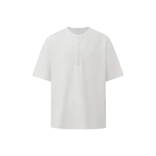 MRCYC Shirts Unisex Light Blue
