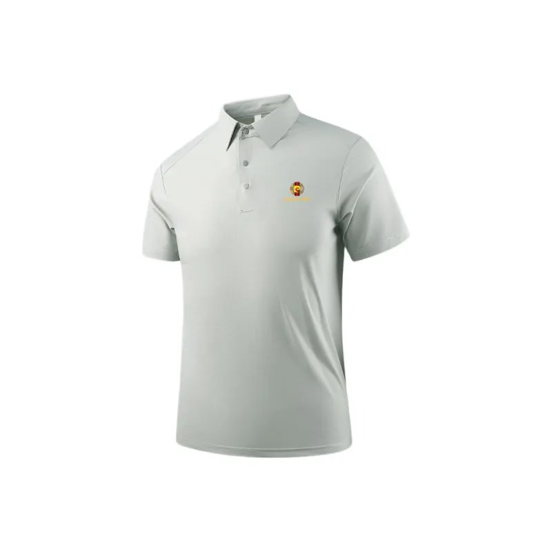 PIERRE CARDIN T Shirts Men-3