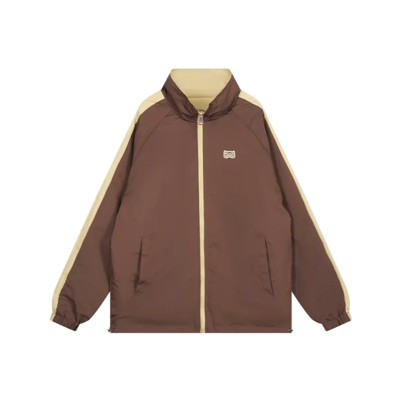 HEA Jackets Unisex-4