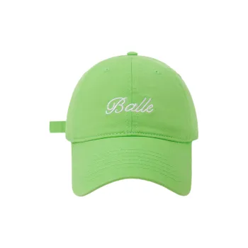 YALMY Cotton Baseball Caps Unisex