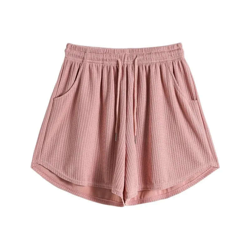 ROBINHOOD Casual Shorts Women's-8