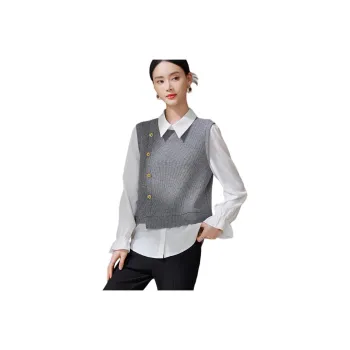 Hang Yi Court Sweatshirt Women's