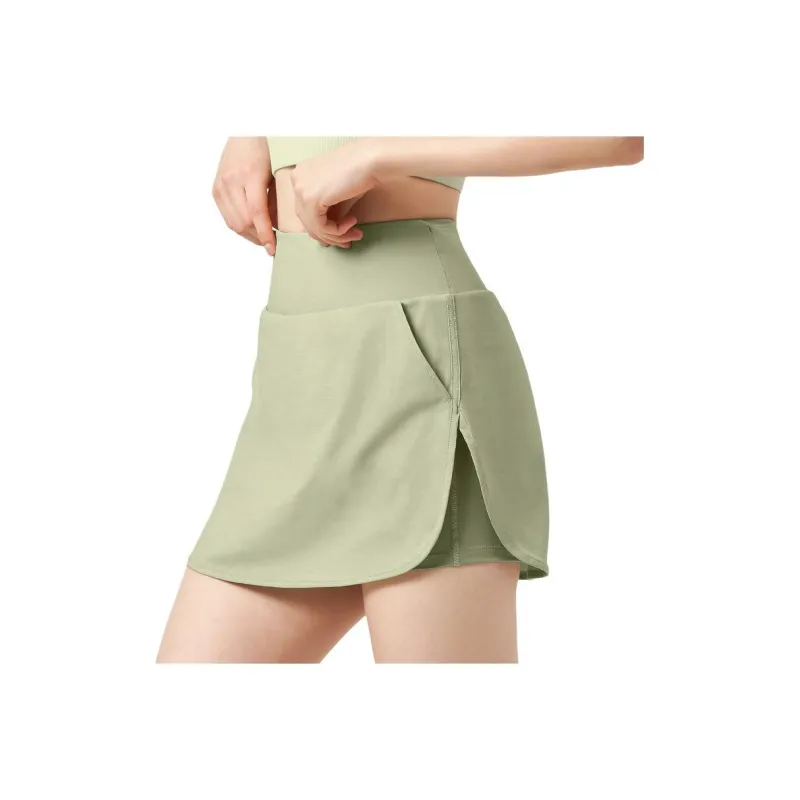 The New Age Family Yoga Skirt Women's-3