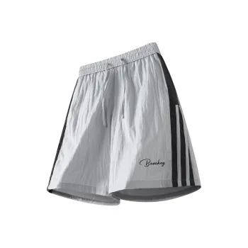Supremo Cat Casual Shorts Unisex