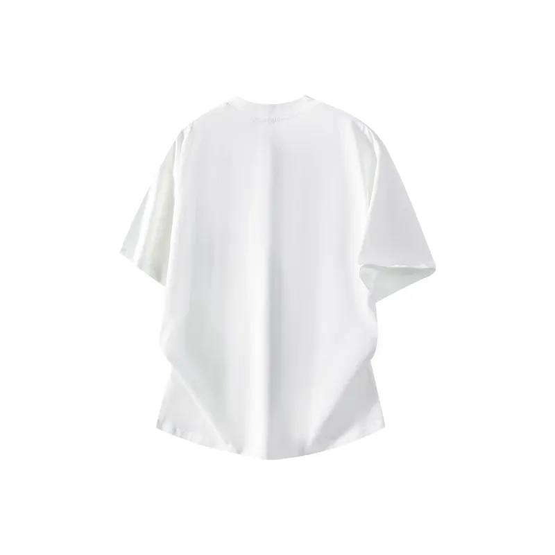 ROSECREED T Shirts Unisex-1
