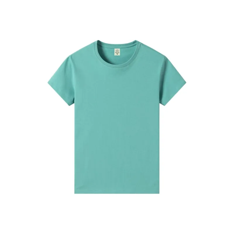 Grace T Shirts Women's-4