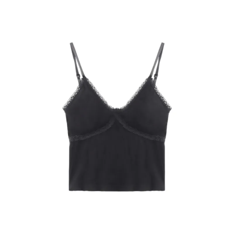 Gentle Welcome Tank Top Women's-8