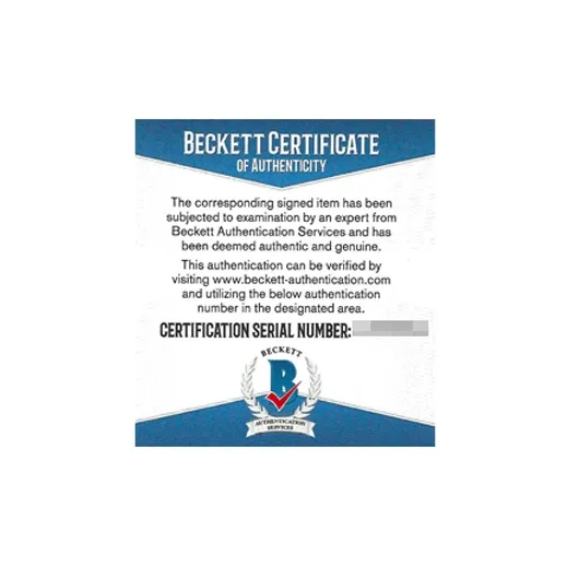 Three For New York Cosmos Jersey Beckett Official Certification, Deluxe Framing, Outer Frame Approx. 65x85cm Unisex-4