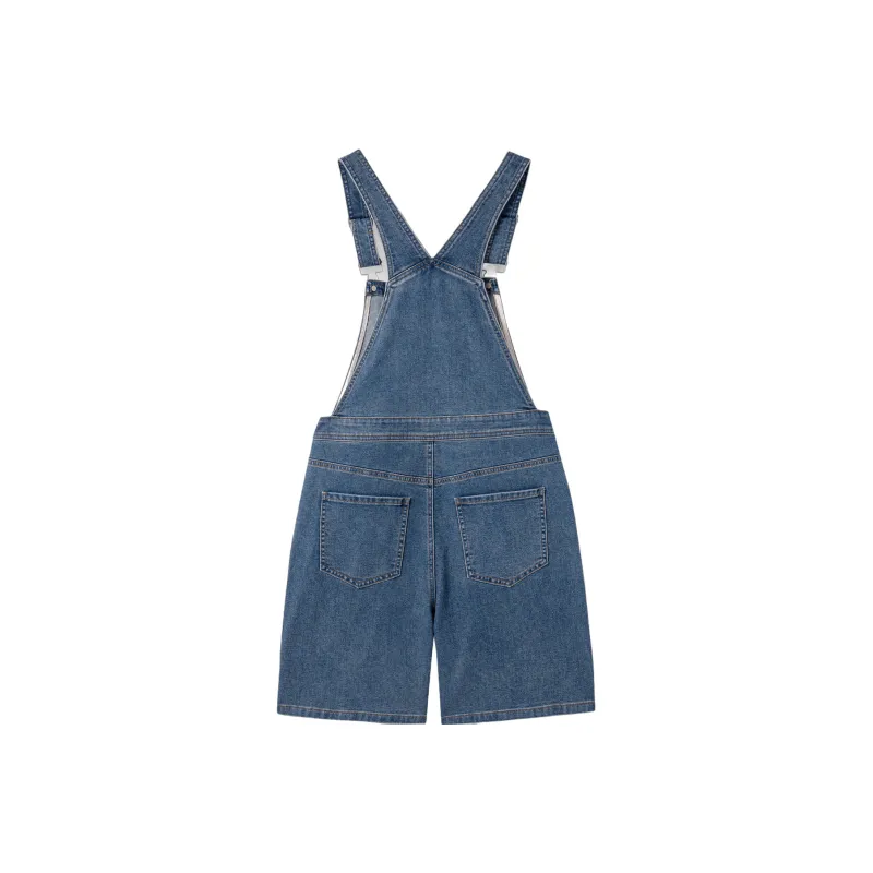 GAP Overalls Women's-1