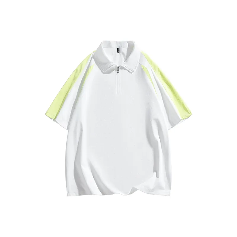 CariteSport T Shirts Men-0