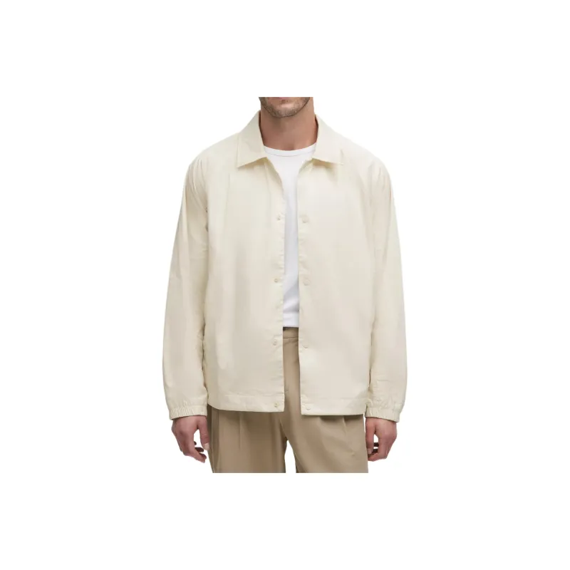 Lululemon Jackets & Coats Men's-3