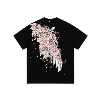 UNthemed T Shirts Unisex