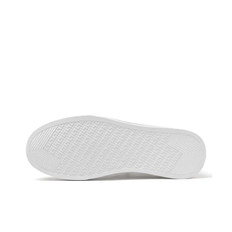Mulinsen Low Top Skateboard Shoes Men's-4