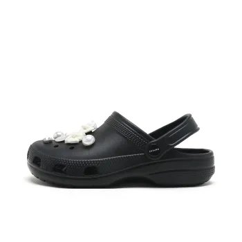 DAPHNE Clogs Women's