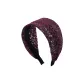 Burgundy HFS2502036RW