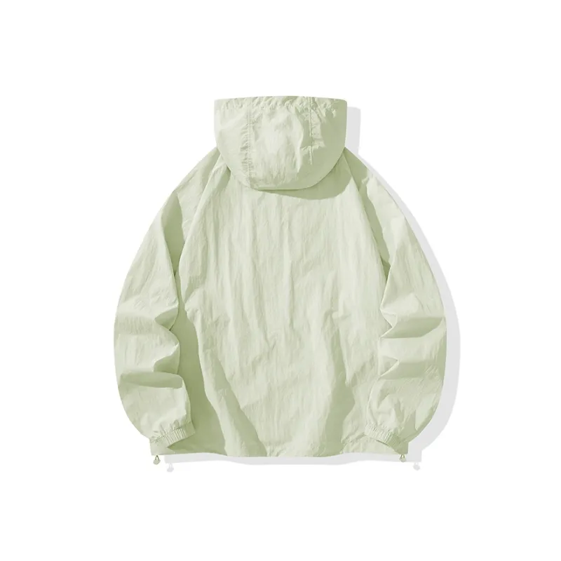FCB ARCELONA Sun Protection Clothing Unisex-1