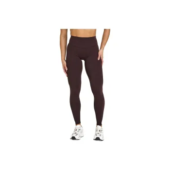 ONER ACTIVE Yoga Pants Women's Brown