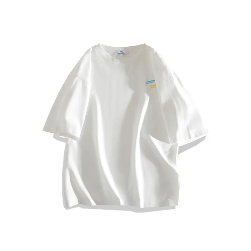 Warrior Drop Shoulder Sleeve T Shirt Women's-6