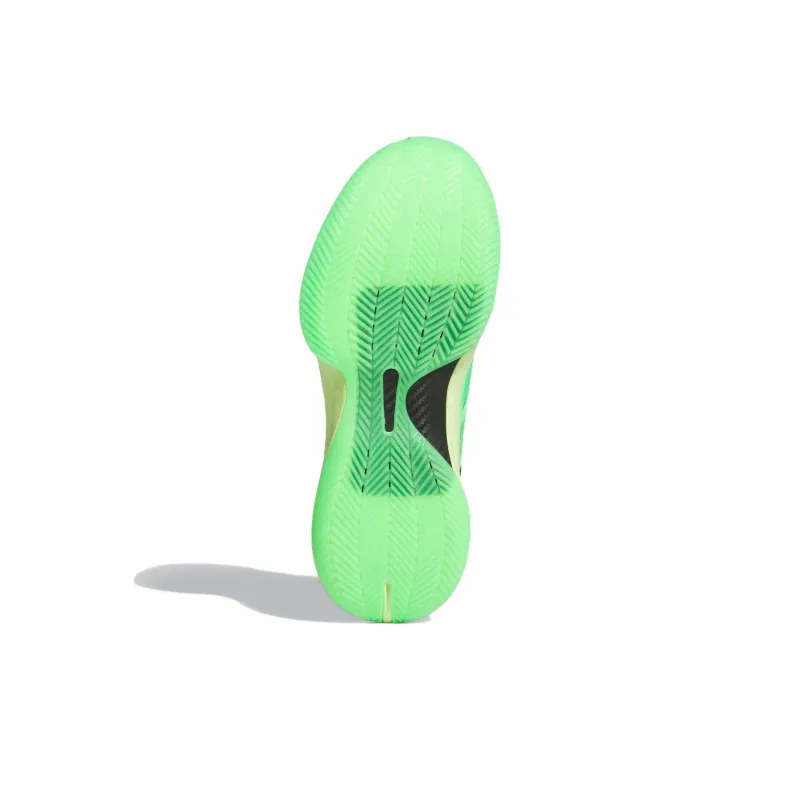 Adidas Adizero Select 3.0 Metamorphosis-6