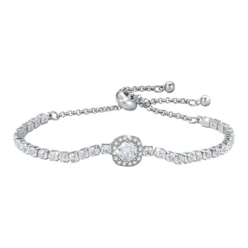 QIMEILA Copper Bracelets Women's