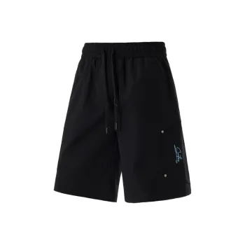 Colorful Creations Casual Shorts Unisex