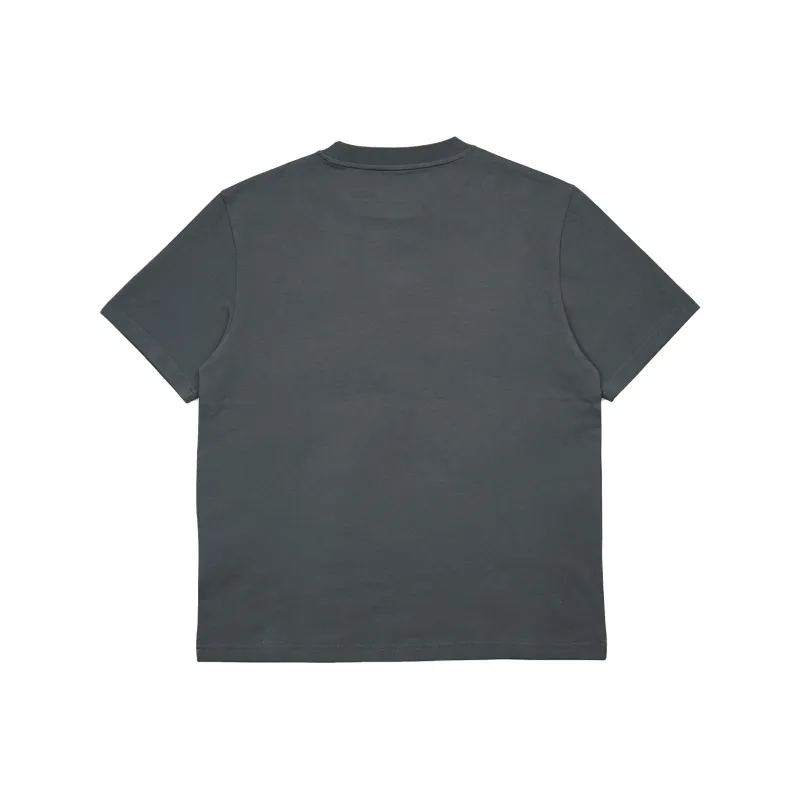 CAT T Shirts Men-1