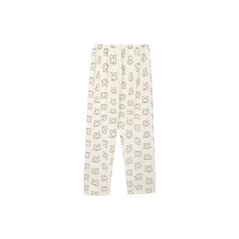 Maultiay Women's Pajama Pants