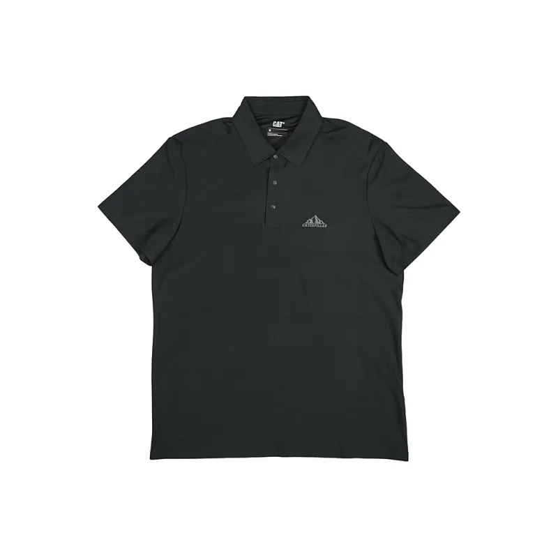 CAT T Shirts Men-5
